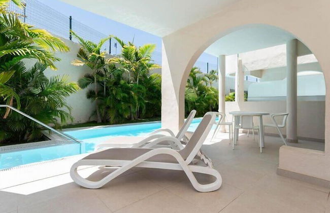 Servatur Edén & Buganvillas - Foto 121