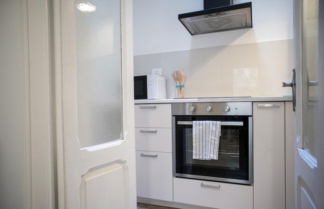 Passetto De Lectis in Ortona - Foto 16