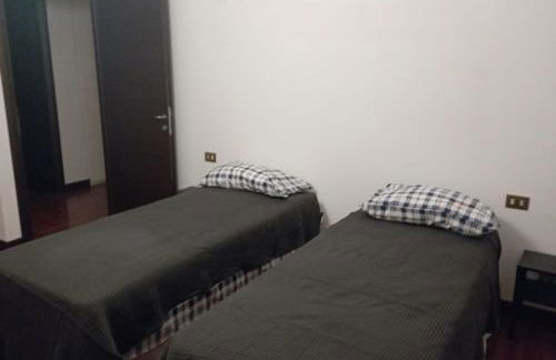 Niguarda Alfred House - Photo 23