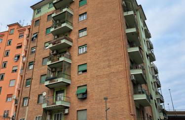 Appartamento Prenestina 74 - Foto 41