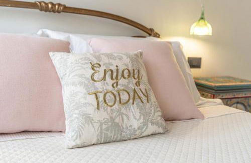 Luxury 2BR w/ River Castle View in Borgo Valsugana - Photo 79