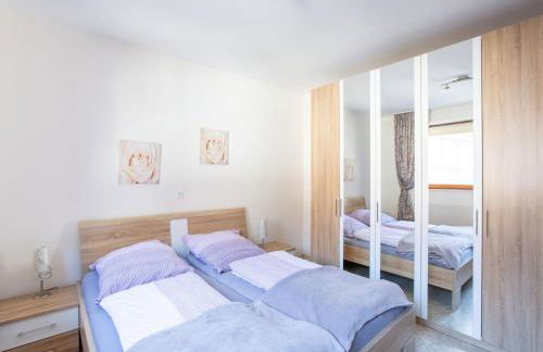 Delightful Holiday Home in Battenberg Near Forest - Foto 83