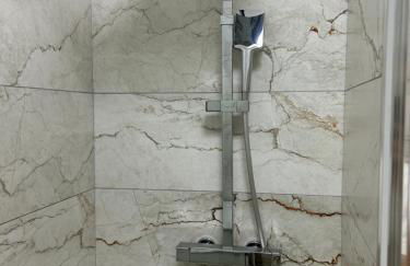 Hyper centre petit diamérisma - Foto 6