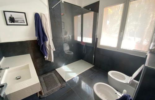 CACTUS House - Foto 7