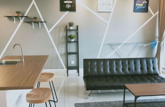 South Key Mosaic - Foto 30