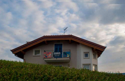 Apartment in NOVELLA 41460 - Photo 35