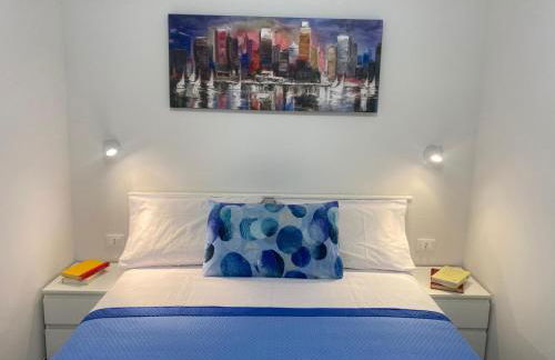 La dimora di Ted - Foto 9