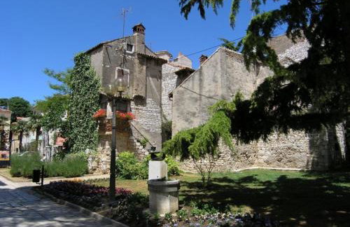 Ferienhaus - Bungalow Lavanda 2 - Foto 21