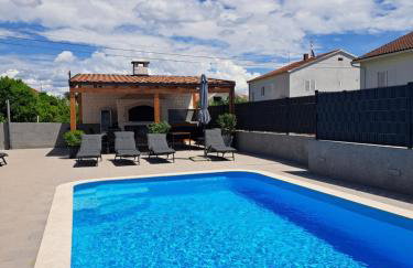 Villa Apartment AA 2 - Photo 63