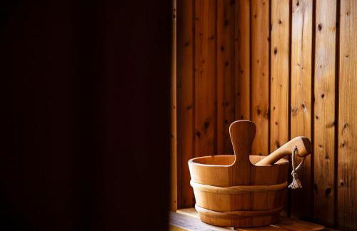 Le Petit Viala - Foto 18