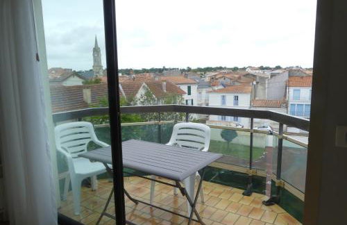 Le Sylvania - Foto 10