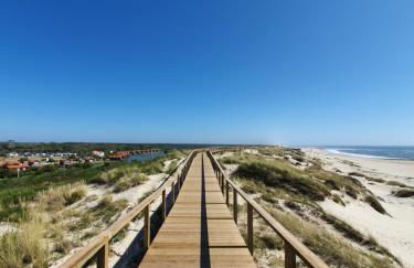 Boho Beach Apartment - Foto 76