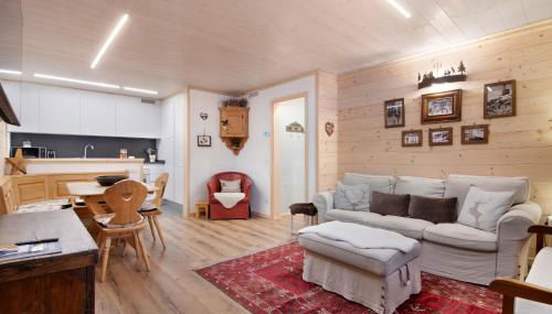 A casa di Anna - Foto 4