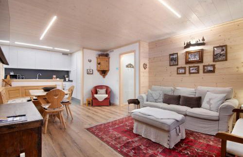 A casa di Anna - Foto 4