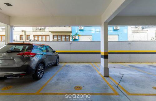 Studio encantador c/ Garaje en POA VENB504 - Foto 24