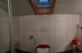 Jagdhaus Hiemer - Photo 20