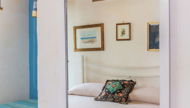 Casa Vacanze Guardea - Foto 2, Quarto