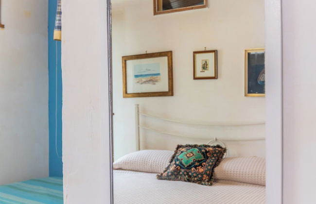 Casa Vacanze Guardea - Foto 1