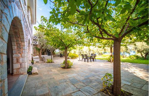 St George's House - Foto 26