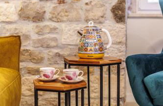 Apartment eVaLa - Photo 57