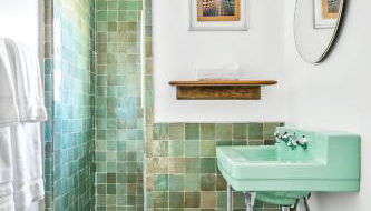 Wonder Valley Green House - Near Joshua Tree National Park - Photo 5