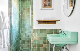 Wonder Valley Green House - Near Joshua Tree National Park - Foto 5