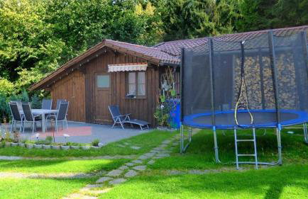 Gästehaus Jutta - Foto 5