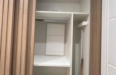 Studio Multifuncional em Pinheiros - Foto 18