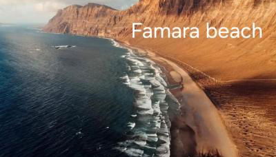 Casa jablillo Premium - Photo 4