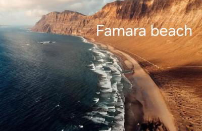 Casa jablillo Premium - Photo 4