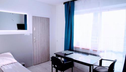 KOMFORT WILLA+ BIS - Foto 3