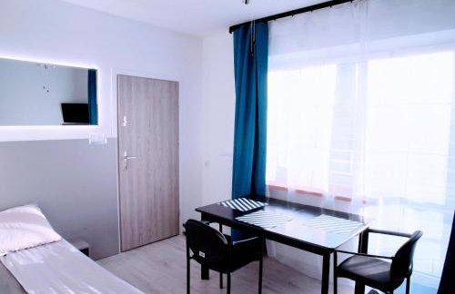 KOMFORT WILLA+ BIS - Foto 3