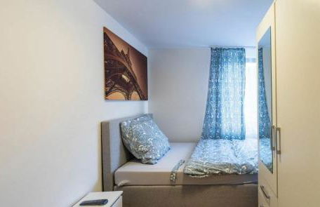 Ferienwohnung-lenne-Finnentrop - Foto 18