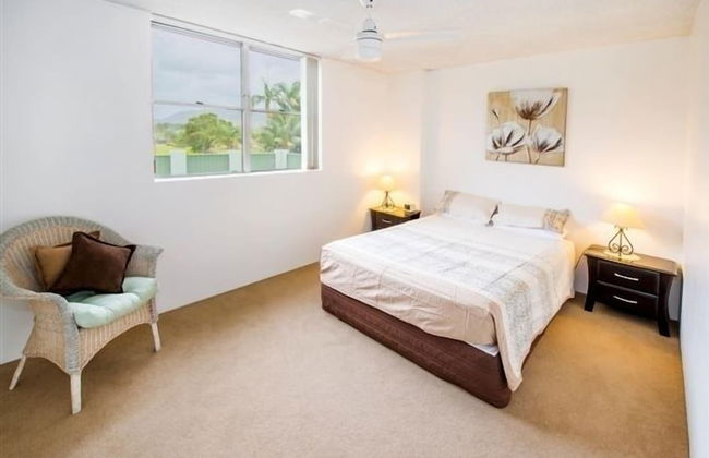 Tradewinds Apartments - Foto 26