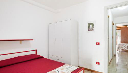 Kartibubbo Village Experience - Foto 3