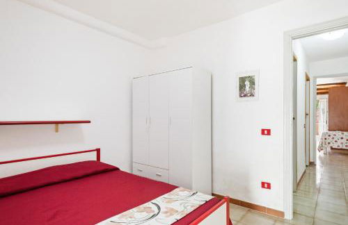 Kartibubbo Village Experience - Foto 3