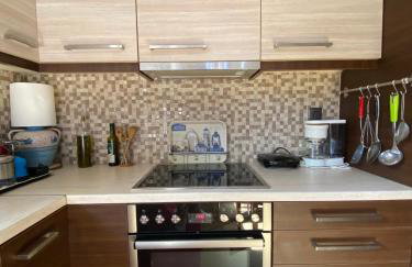 ''The Stone'' - Photo 13