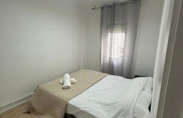 Calafell Beach Apartment - Foto 11