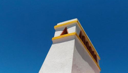 Holiday Home Visitar Bioucas II Traditionelles Einfamilienhaus by Interhome - Foto 2