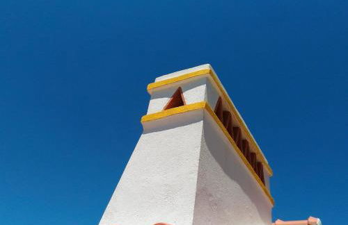 Holiday Home Visitar Bioucas II Traditionelles Einfamilienhaus by Interhome - Foto 2