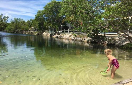 SEA MIST - Oceanfront-Lake-Kayak-Paddleboard-Bike - Foto 51