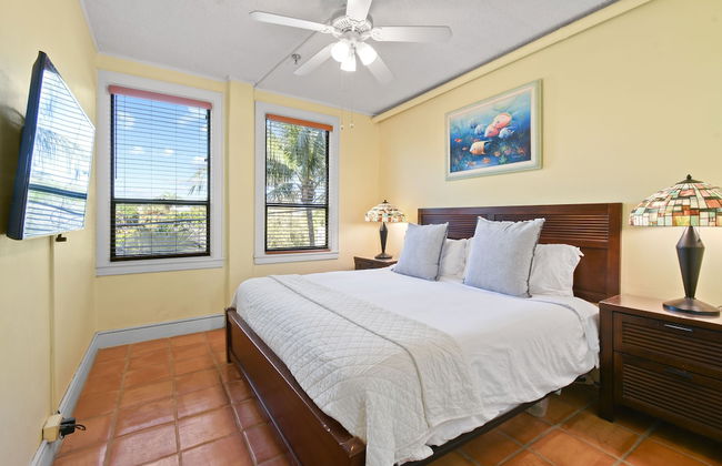 Tropicals of Palm Beach Condominium - Foto 60