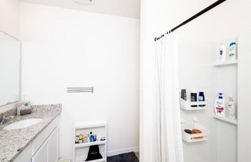 Entire House close to Disney - Foto 19