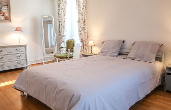 Petit Nid de Pully - Foto 4