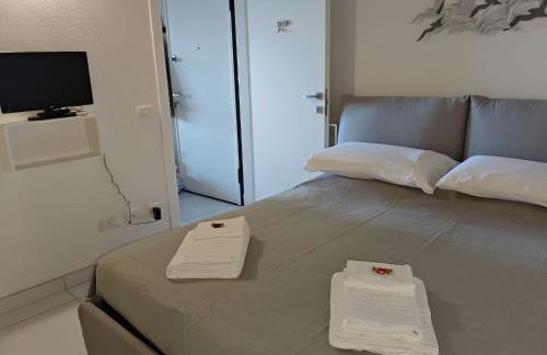 Flamingo View apartment - Foto 24