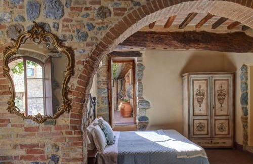 Antica Dimora - Foto 16