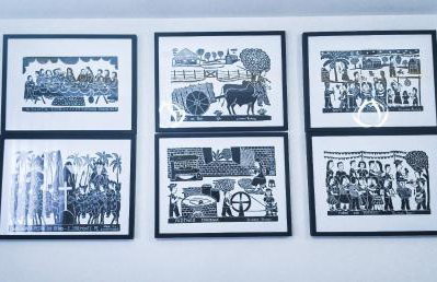 Sofisticado, NOVO e Moderno! 303B - Foto 7