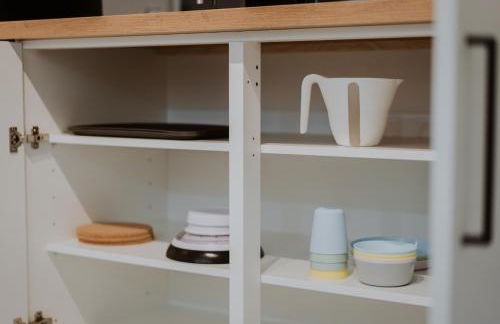 Ferienwohnung in Arzbach im Westerwald - Perfekt für Familien, Paare und Alleinreisende - Nähe Bad Ems - Koblenz - Montabaur - A3 - Photo 29