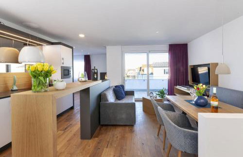 Haus Bank-Specker - Foto 12