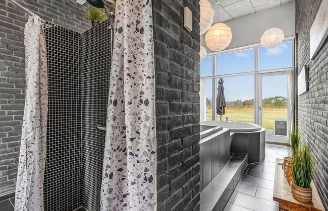 "Righer" - 600m to the fjord - Foto 22